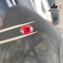 vien-da-garnet-do-yen-bai-495cts-452395