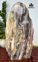 tac-pham-da-serpentine-cao-80-ngang-30-cm-55kg-452413
