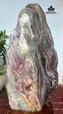 tac-pham-da-serpentine-cao-80-ngang-30-cm-55kg-452414