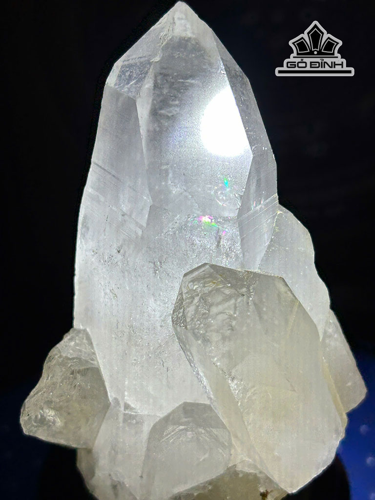 tac-pham-da-thach-anh-trang-cao-16-ngang-8-cm-666g-452420