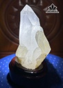 tac-pham-da-thach-anh-trang-cao-16-ngang-8-cm-666g-452421