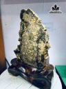 tac-pham-lat-go-thuy-tung-go-hoa-thach-cao-40-ngang-23-sau-45-cm-75kg-452439
