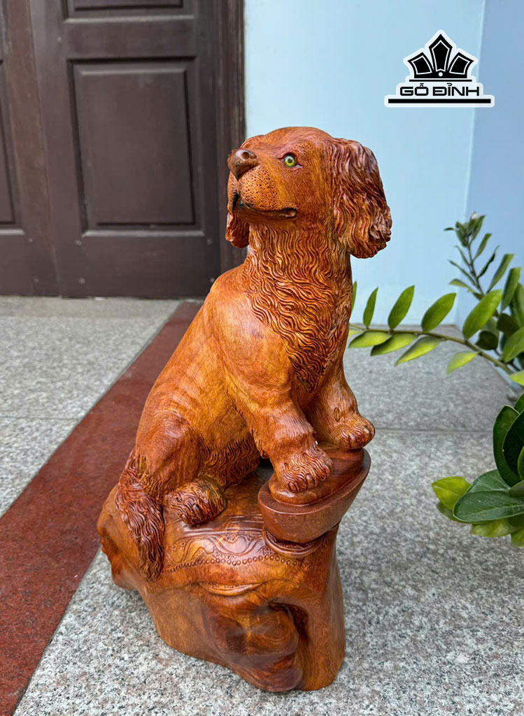 tuong-cho-go-huong-cao-485-ngang-28-sau-19-cm-452451