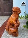 tuong-cho-go-huong-cao-485-ngang-28-sau-19-cm-452451