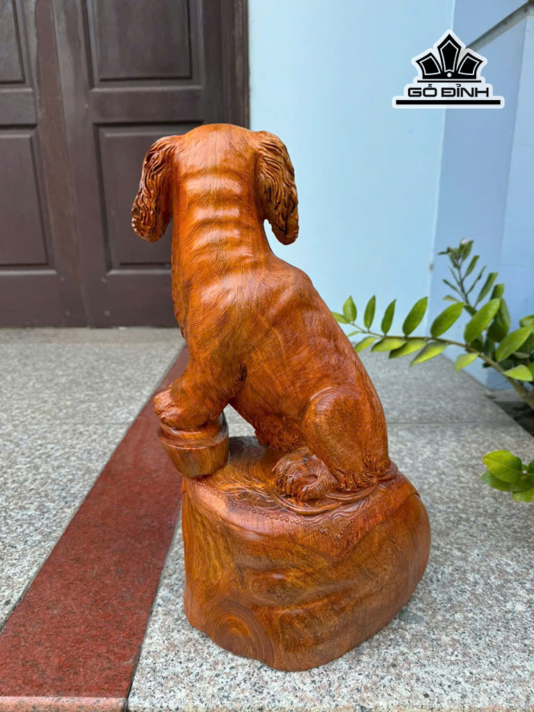 tuong-cho-go-huong-cao-485-ngang-28-sau-19-cm-452454
