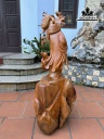 tuong-dat-ma-giao-hoa-go-huong-cao-100-ngang-38-sau-36-cm-452461