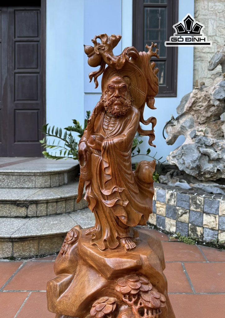 tuong-dat-ma-giao-hoa-go-huong-cao-100-ngang-38-sau-36-cm-452462