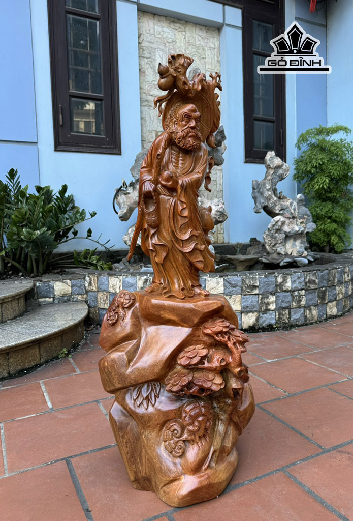 tuong-dat-ma-giao-hoa-go-huong-cao-100-ngang-38-sau-36-cm-452463