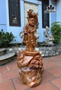tuong-dat-ma-giao-hoa-go-huong-cao-100-ngang-38-sau-36-cm-452463