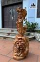 tuong-dat-ma-giao-hoa-go-huong-cao-100-ngang-38-sau-36-cm-452464