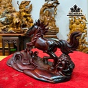 tuong-ngua-phong-thuy-nhat-ma-thong-dong-go-trac-cao-20-ngang-31-sau-11-cm-452475