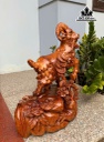 tuong-nhat-duong-go-ngoc-am-cao-485-ngang-35-sau-25-cm-452478