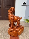 tuong-nhat-duong-go-ngoc-am-cao-485-ngang-35-sau-25-cm-452481