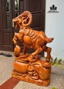 tuong-nhat-duong-go-ngoc-am-cao-85-ngang-52-sau-25-cm-35kg-452483