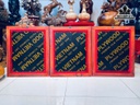 tranh-chu-go-nu-ngoc-am-khung-go-huong-do-cao-61-ngang-51-day-2-cm-452562