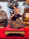 tuong-phu-the-quan-tung-go-huong-cao-ca-ky-48-ngang-60-sau-34-cm-452587