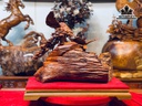 tuong-phu-the-quan-tung-go-huong-cao-ca-ky-48-ngang-60-sau-34-cm-452588