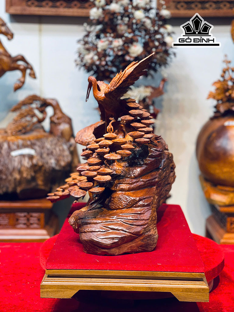 tuong-phu-the-quan-tung-go-huong-cao-ca-ky-48-ngang-60-sau-34-cm-452589
