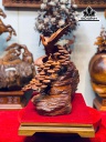 tuong-phu-the-quan-tung-go-huong-cao-ca-ky-48-ngang-60-sau-34-cm-452589
