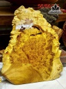 bo-tranh-go-nu-huong-kich-thuoc-52-56-cm-452626