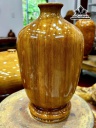 chum-phu-quy-go-ngoc-am-cao-32-duong-kinh-20-cm-452631