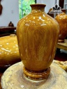 chum-phu-quy-go-ngoc-am-cao-32-duong-kinh-20-cm-452632