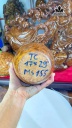 chum-phu-quy-go-nu-ngoc-am-cao-29-duong-kinh-17-cm-452644