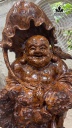 tuong-phat-di-lac-chuc-phuc-go-nu-ngoc-am-cao-58-ngang-24-sau-24-cm-452650