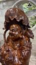 tuong-phat-di-lac-chuc-phuc-go-nu-ngoc-am-cao-58-ngang-24-sau-24-cm-452651