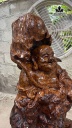tuong-phat-di-lac-chuc-phuc-go-nu-ngoc-am-cao-58-ngang-24-sau-24-cm-452653
