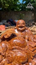 tuong-phat-di-lac-go-nu-ngoc-am-cao-25-ngang-25-sau-24-cm-452657