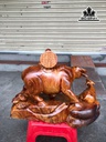 tieu-dong-chan-trau-thoi-sao-go-huong-cao-36-ngang-47-sau-23-cm-452662