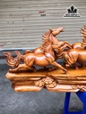 tuong-bat-ma-go-huong-cao-35-ngang-94-sau-19-cm-452667