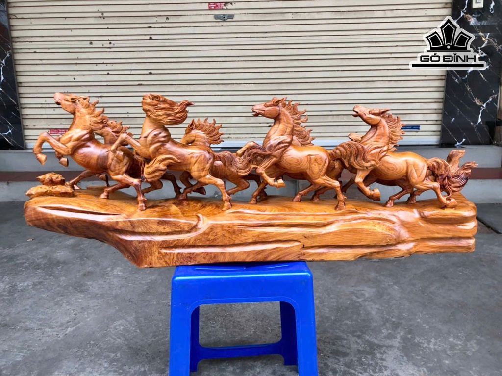 tuong-bat-ma-go-huong-cao-35-ngang-94-sau-19-cm-452668