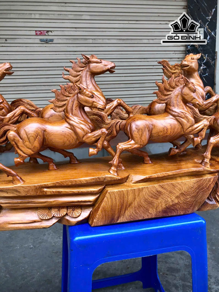 tuong-bat-ma-go-huong-cao-35-ngang-94-sau-19-cm-452669