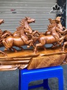 tuong-bat-ma-go-huong-cao-35-ngang-94-sau-19-cm-452669
