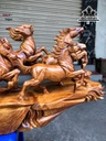 tuong-bat-ma-go-huong-cao-35-ngang-94-sau-19-cm-452670