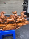 tuong-bat-ma-go-huong-cao-35-ngang-94-sau-19-cm-452671