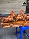 tuong-bat-ma-go-huong-cao-35-ngang-94-sau-19-cm-452672