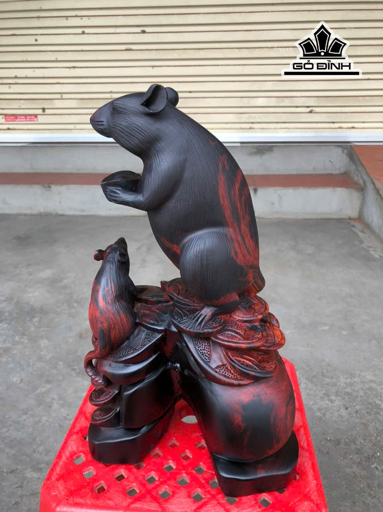tuong-chuot-phong-thuy-go-trac-cao-31-ngang-19-sau-11-cm-452675