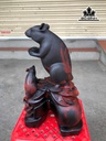 tuong-chuot-phong-thuy-go-trac-cao-31-ngang-19-sau-11-cm-452675