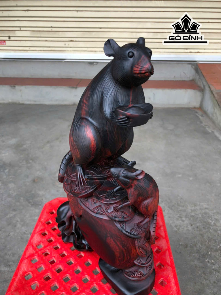tuong-chuot-phong-thuy-go-trac-cao-31-ngang-19-sau-11-cm-452677