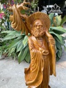 tuong-dat-ma-giao-hoa-go-xa-xi-cao-70-ngang-25-sau-22-cm-452700