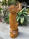 tuong-dat-ma-giao-hoa-go-xa-xi-cao-70-ngang-25-sau-22-cm-452701