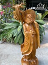 tuong-dat-ma-giao-hoa-go-xa-xi-cao-70-ngang-25-sau-22-cm-452702