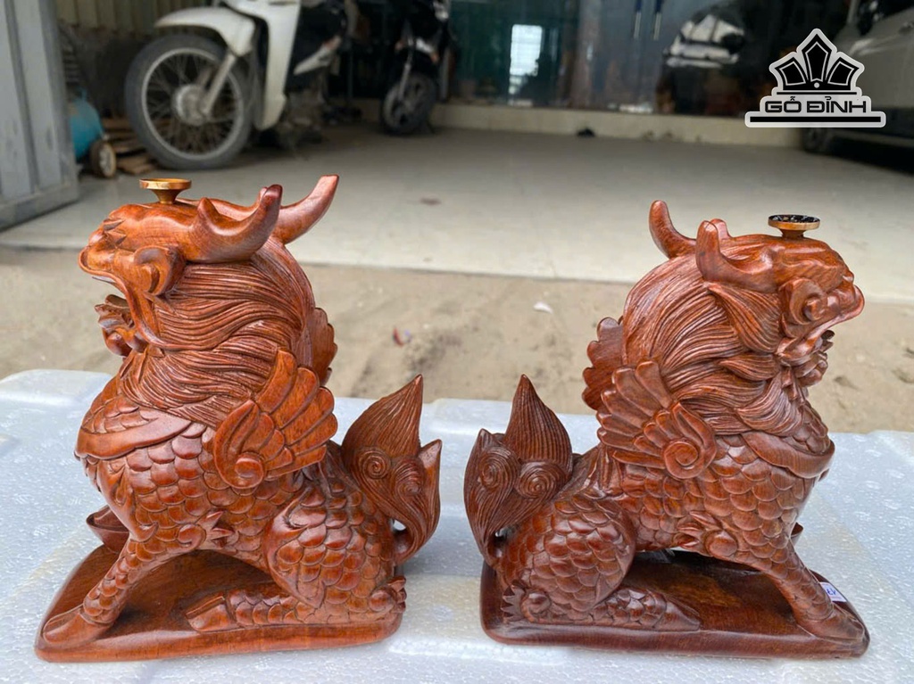 tuong-long-ma-go-huong-viet-cao-17-ngang-15-sau-7-cm-452708