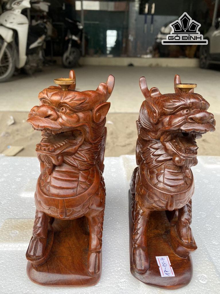 tuong-long-ma-go-huong-viet-cao-17-ngang-15-sau-7-cm-452711