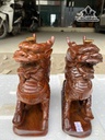 tuong-long-ma-go-huong-viet-cao-17-ngang-15-sau-7-cm-452711