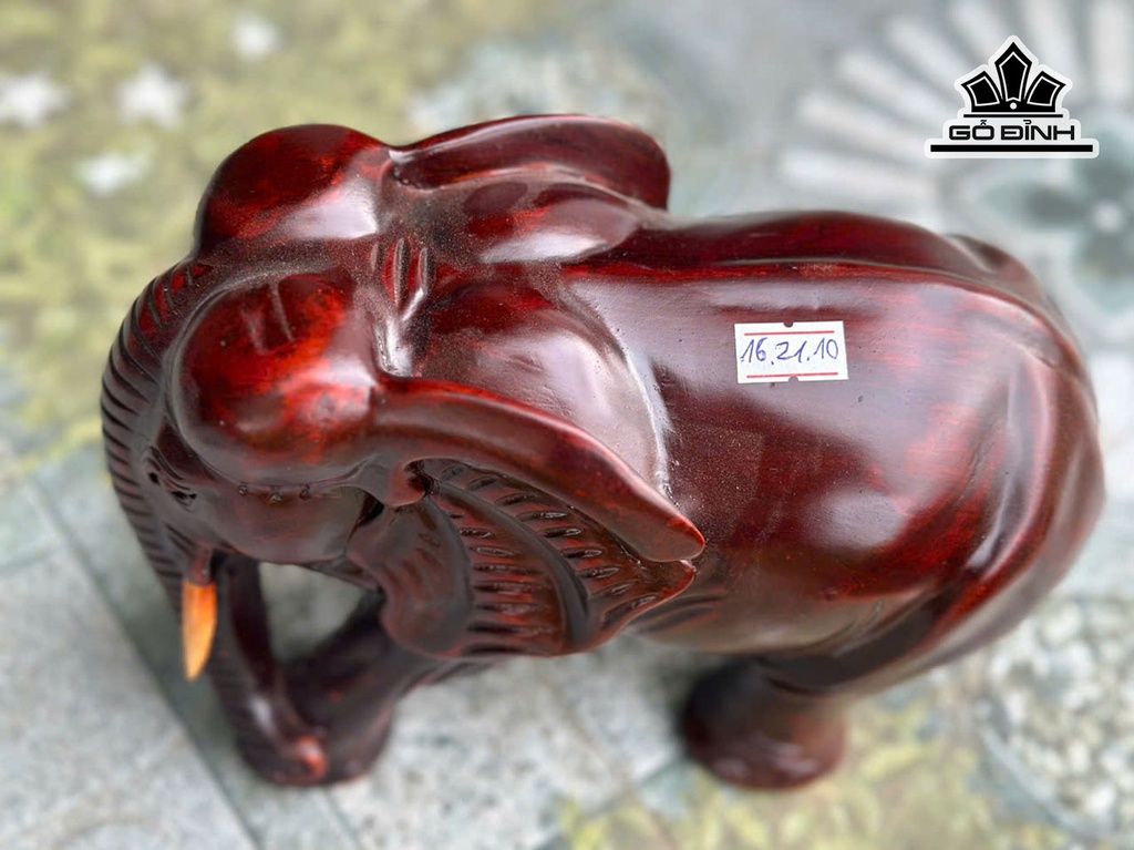 tuong-voi-go-chiu-liu-cao-16-ngang-21-sau-10-cm-452718