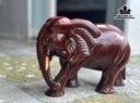 tuong-voi-go-chiu-liu-cao-16-ngang-21-sau-10-cm-452719